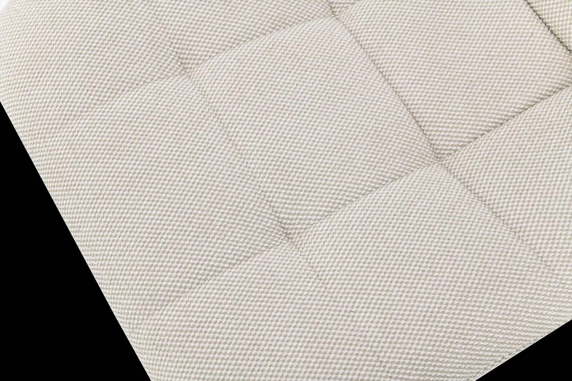 UDC7094 355A-02