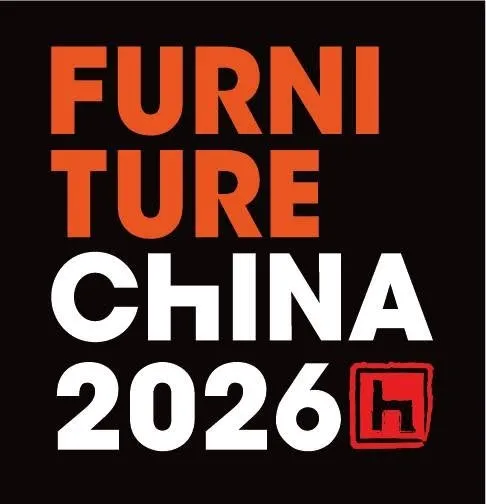 Furniture China