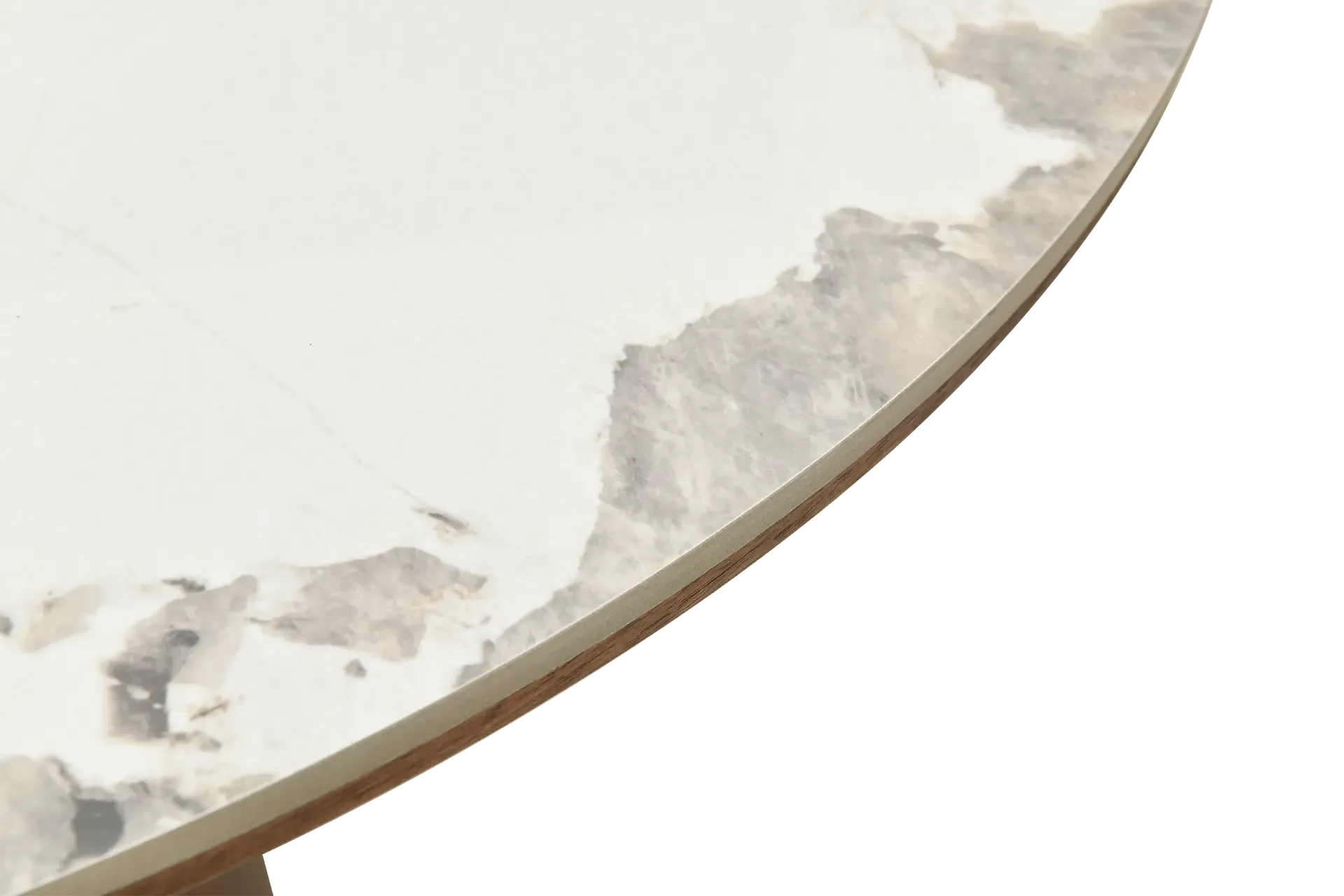 ADTM2112 