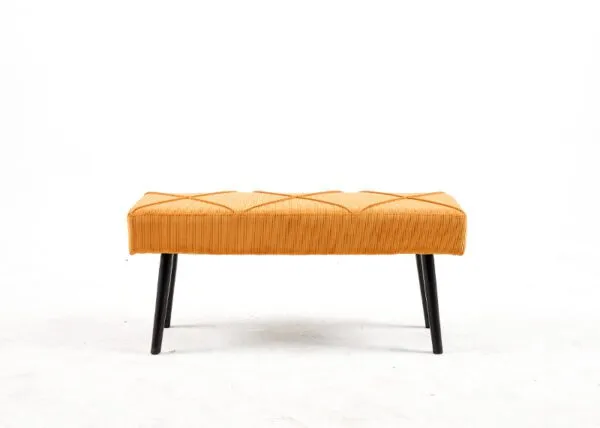 Bedroom_Bench