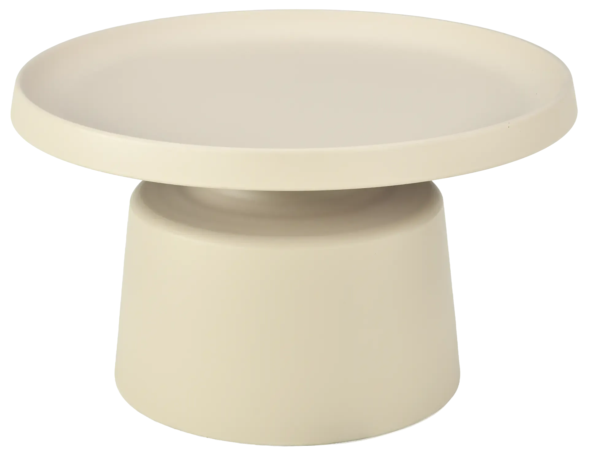 CCT23J003