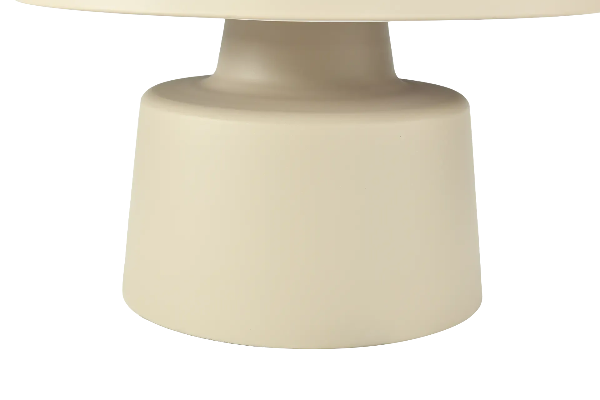 CCT23J003