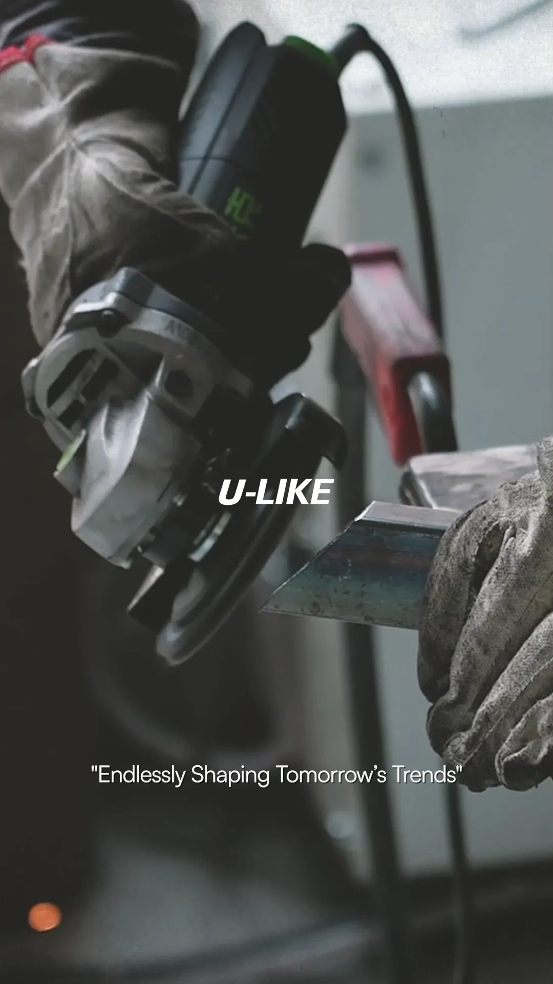 Discover More About U-LIKE R&D Center