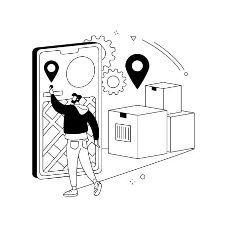 E-Commerce