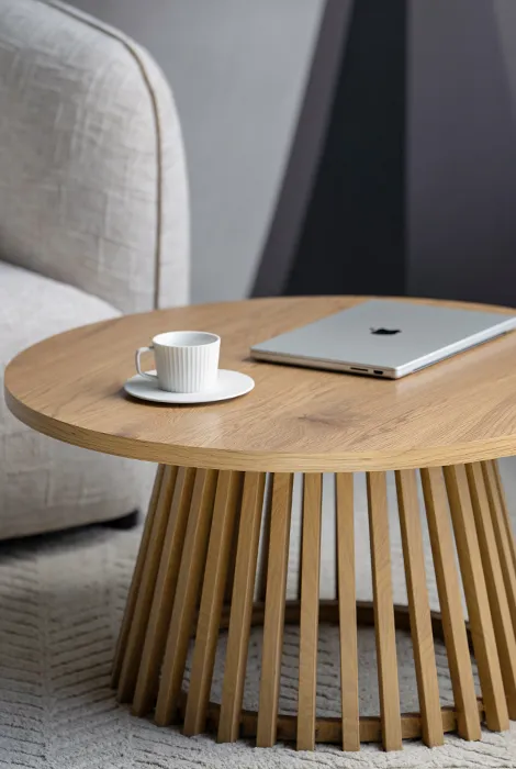 Furniture China