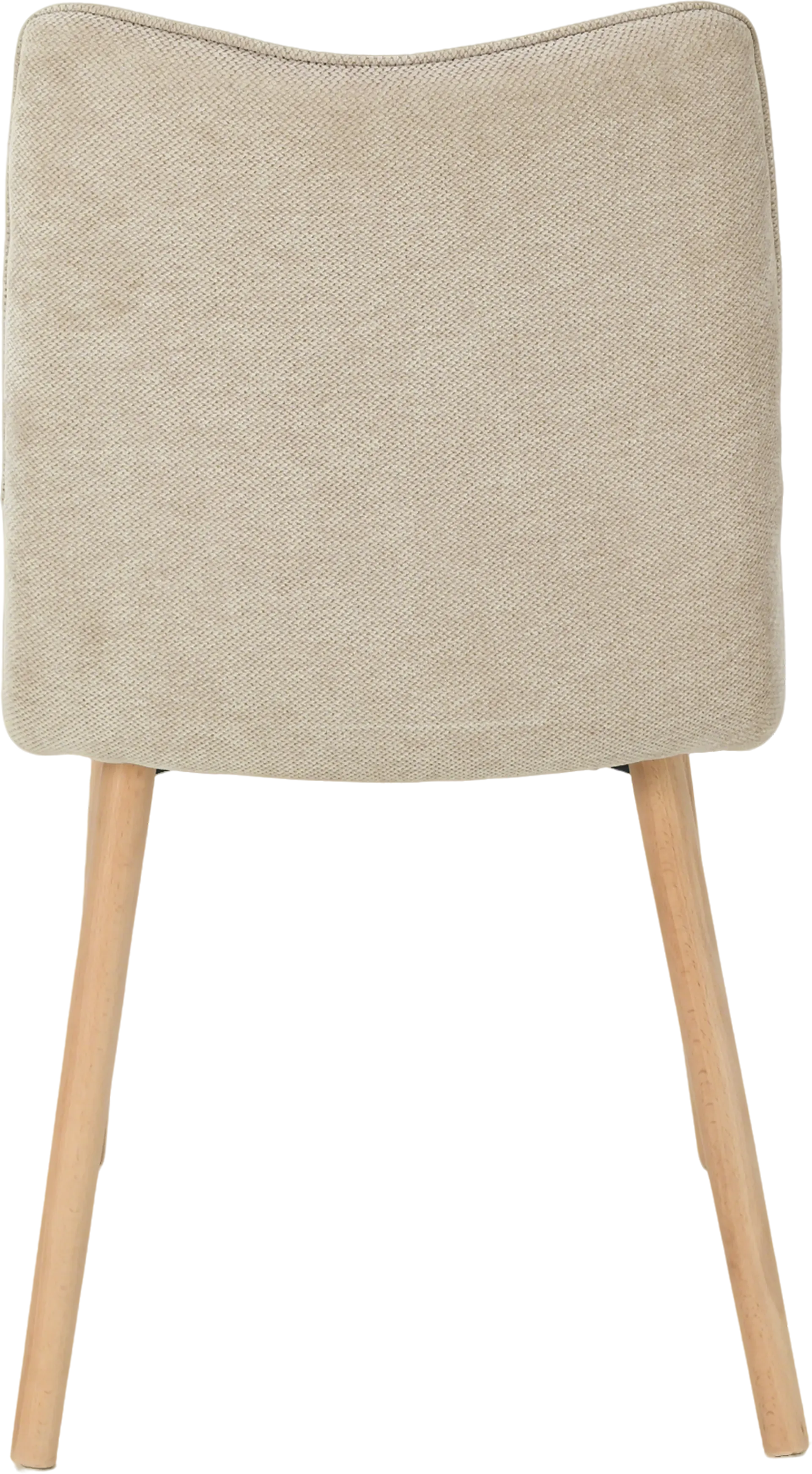 HDC225004W (5)