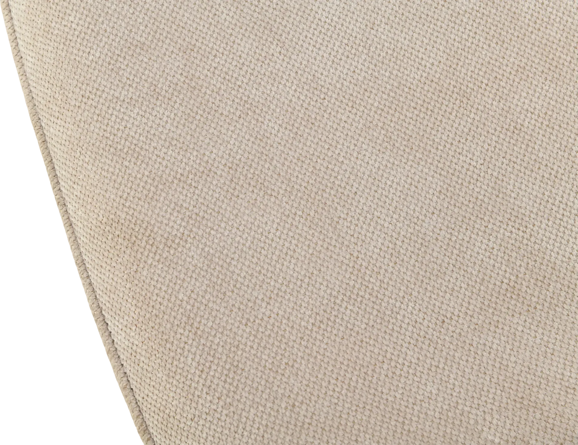 HDC225004W (7)
