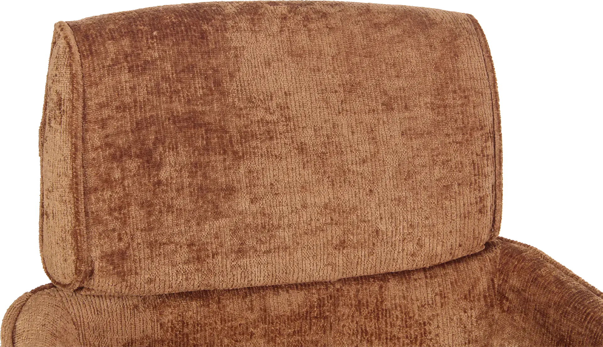 HDC233029