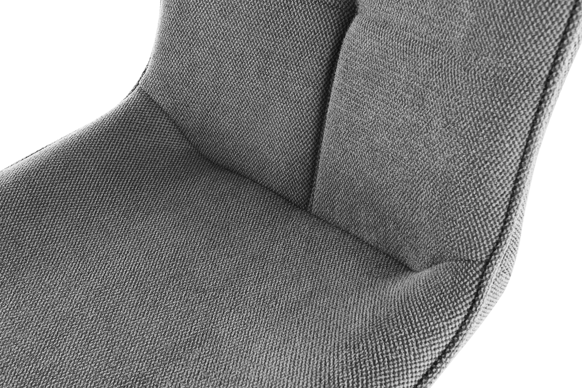 HDC24S001