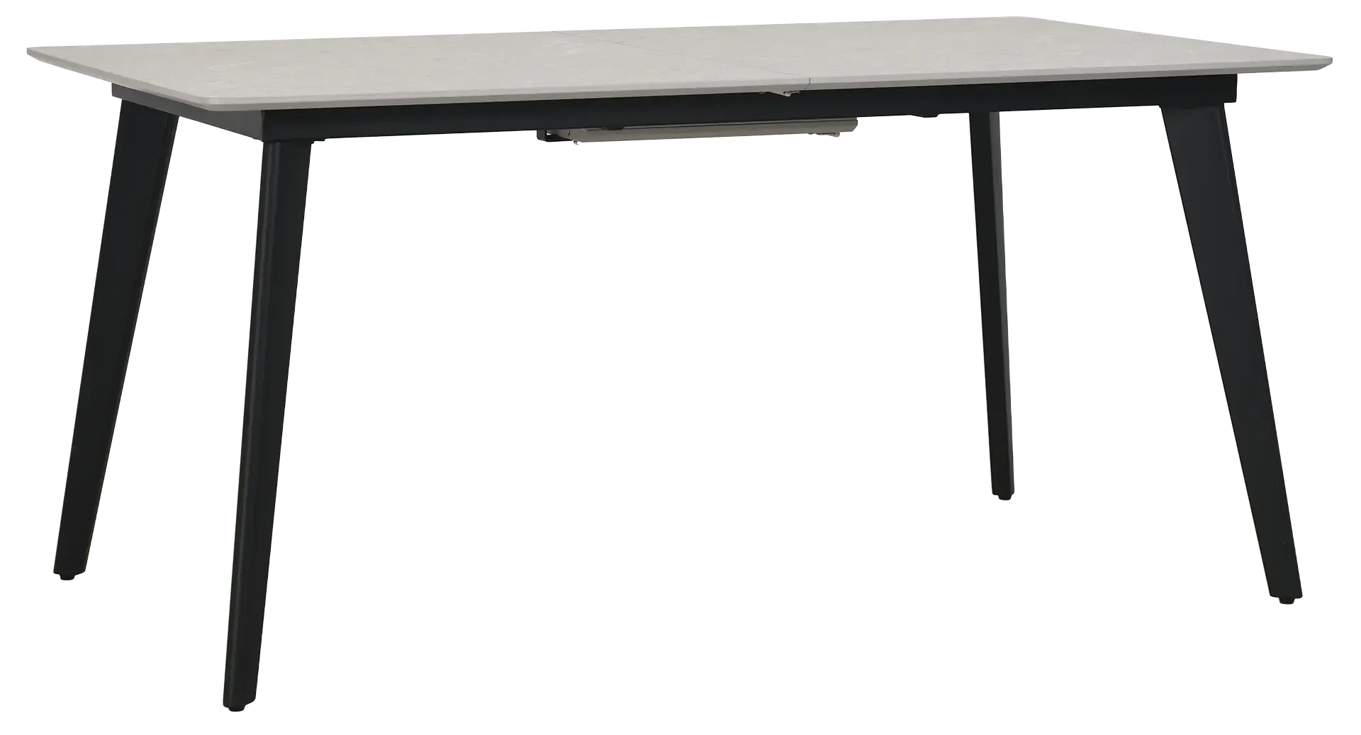 UDT23008