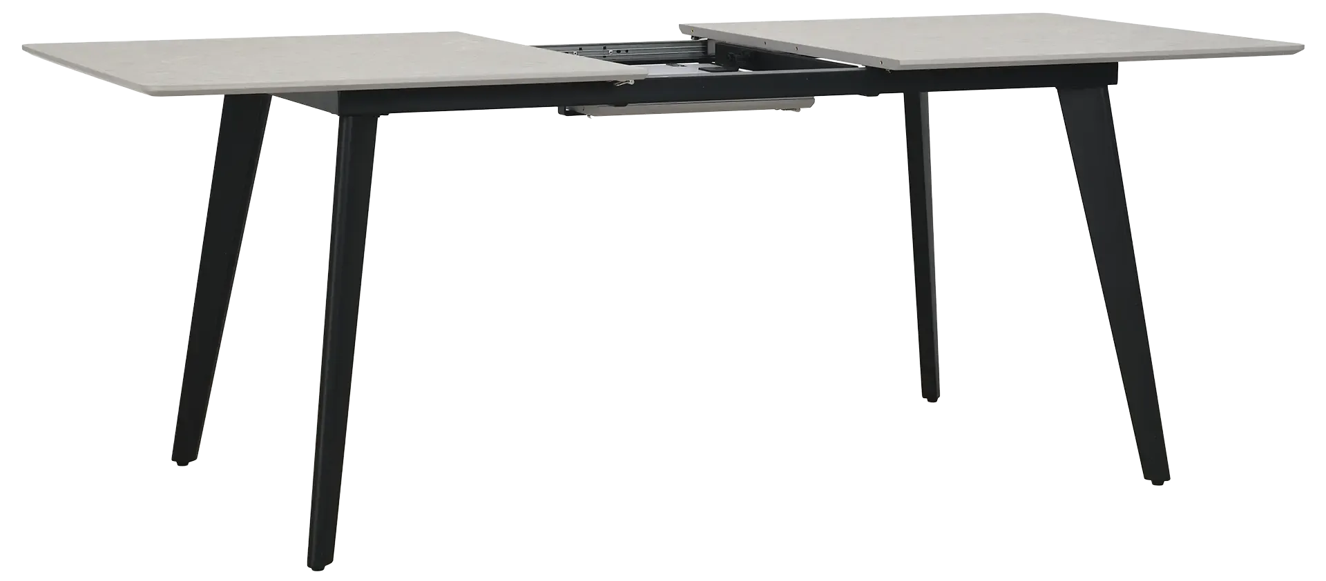 UDT23008