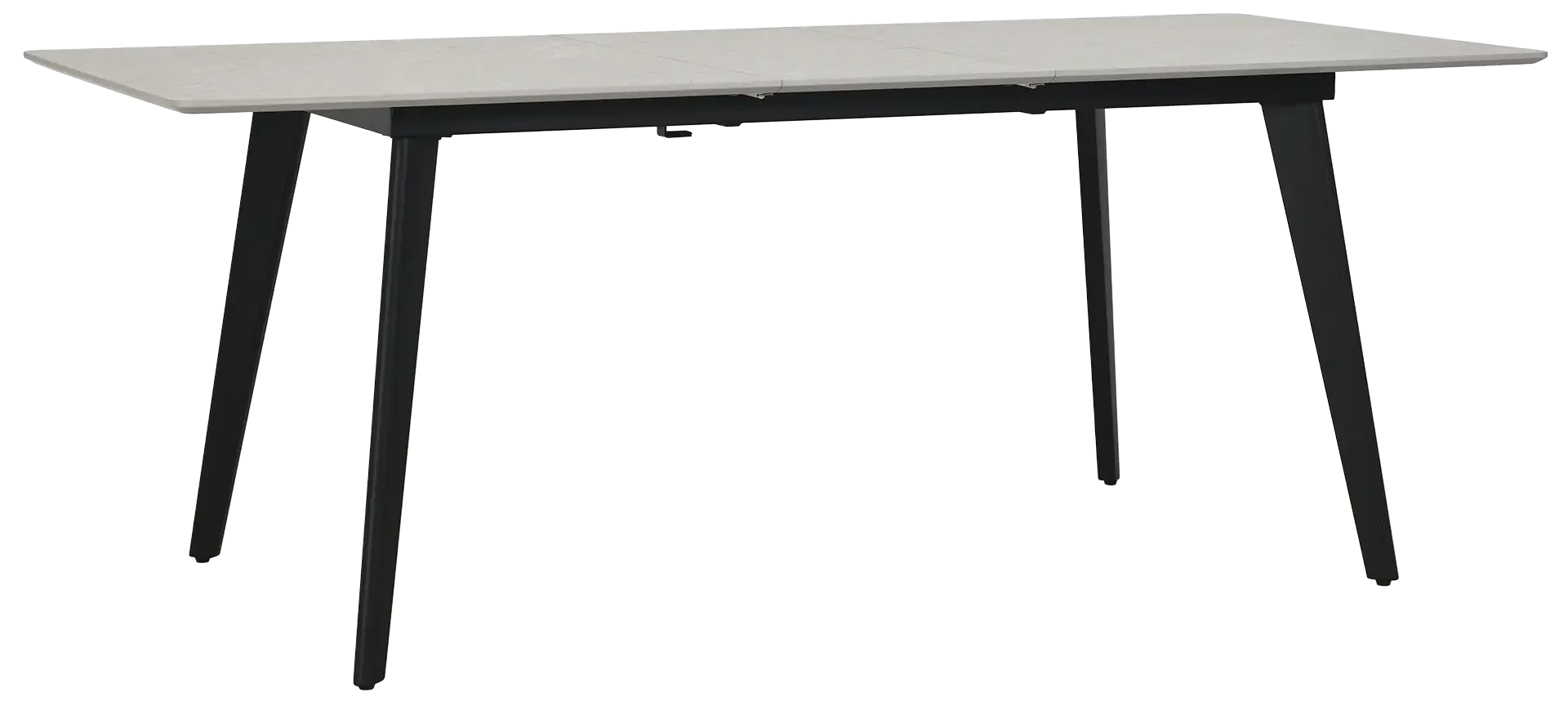 UDT23008
