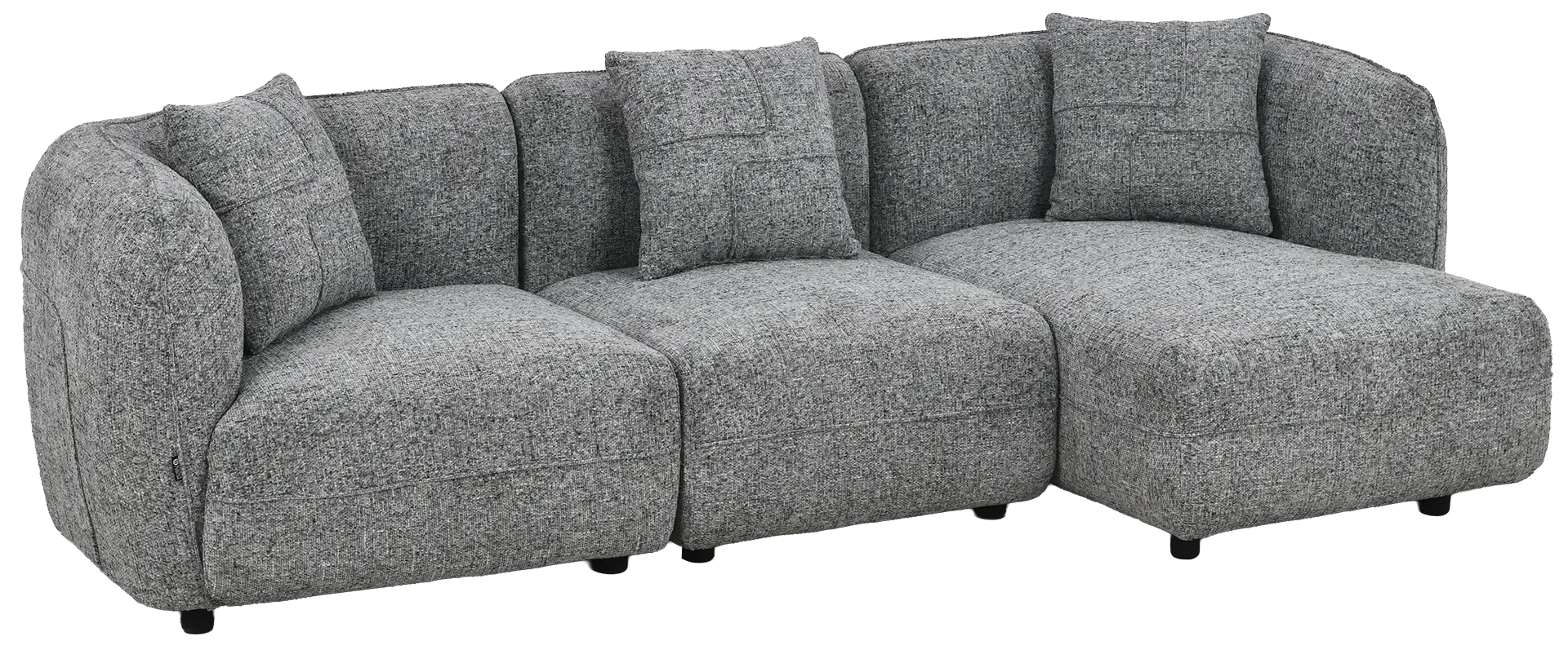 HMSF243001 G1038 04 (2)