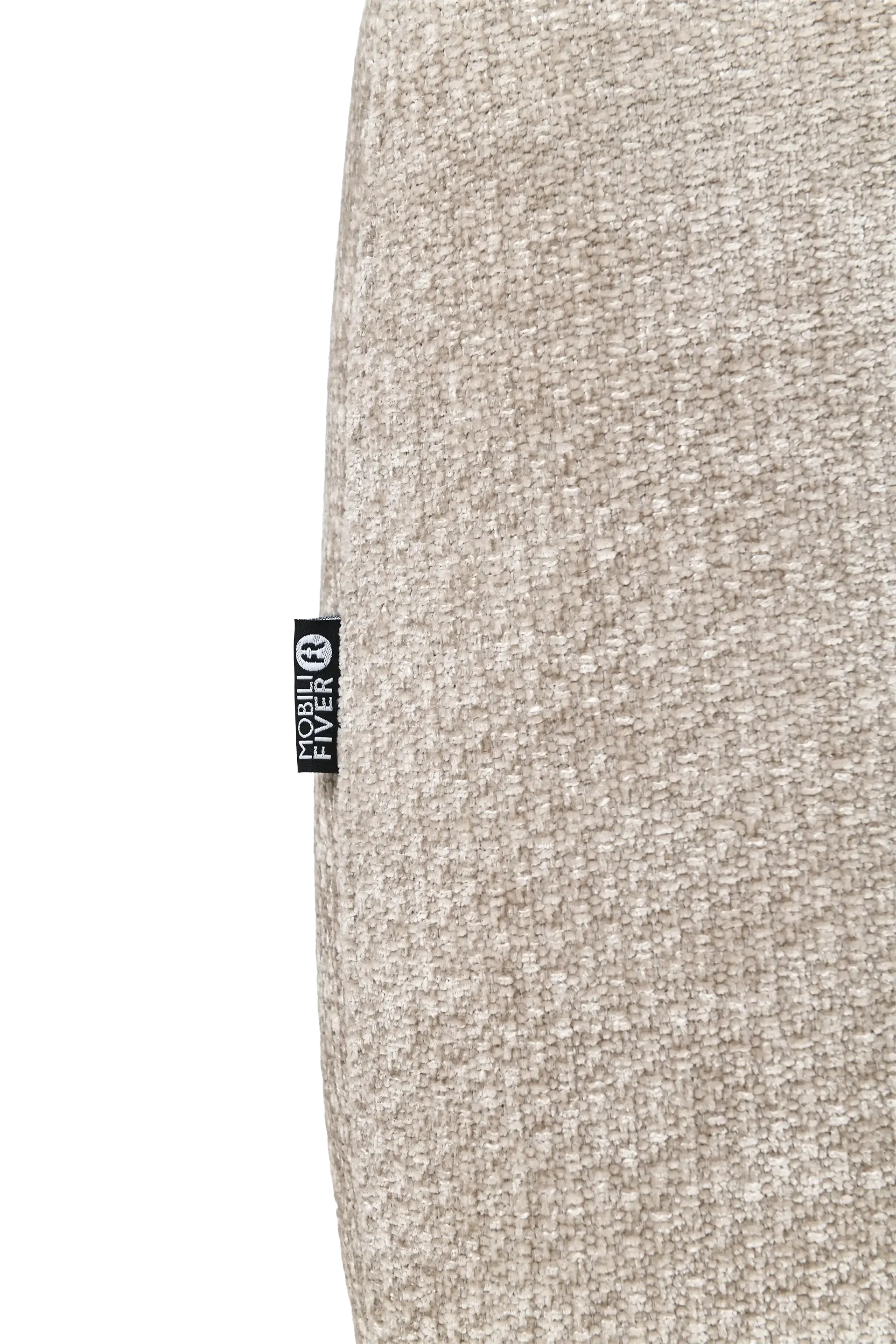 HMSF257001 Lappi 04 (10)