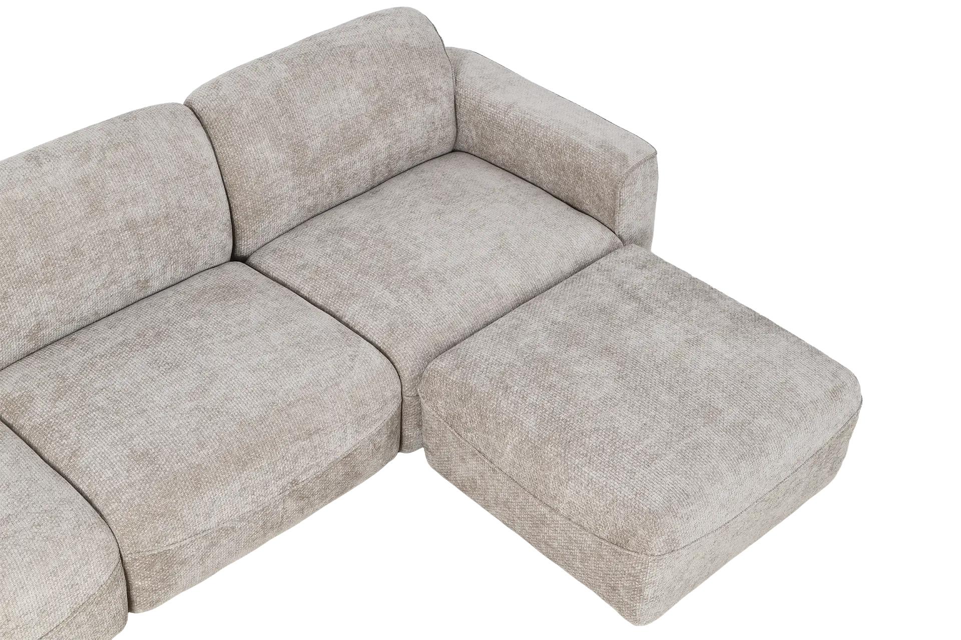 HMSF257001 Lappi 04 (13)