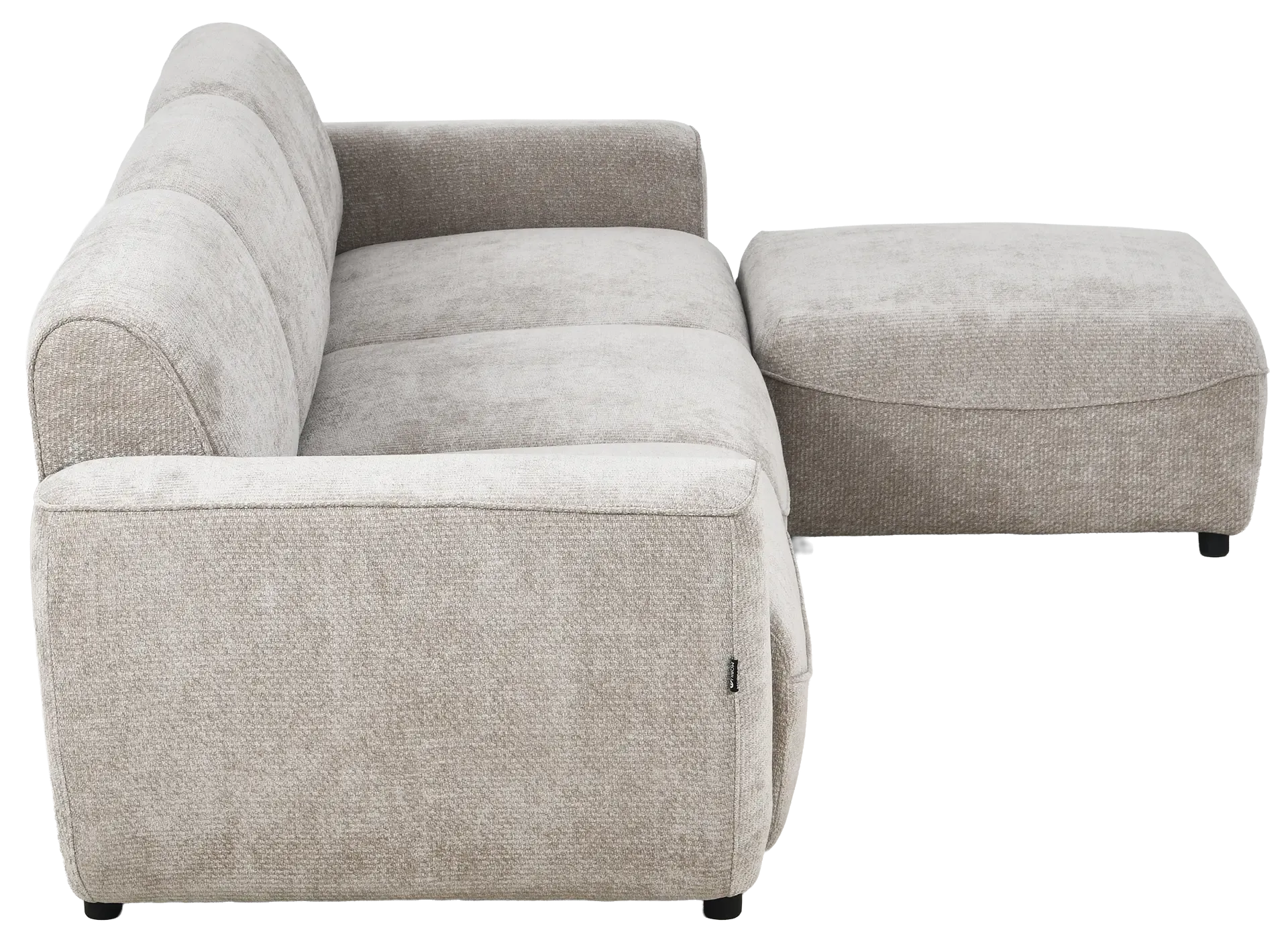 HMSF257001 Lappi 04 (2)