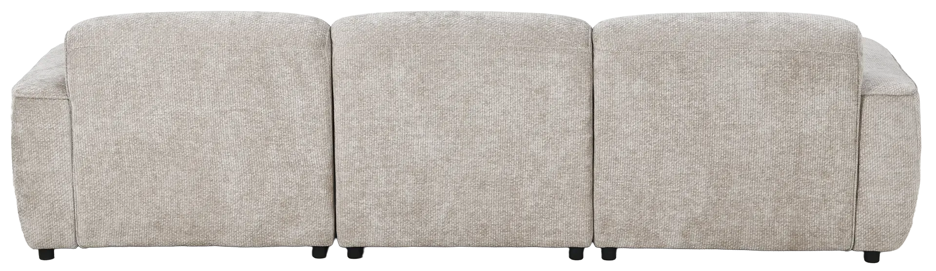 HMSF257001 Lappi 04 (4)