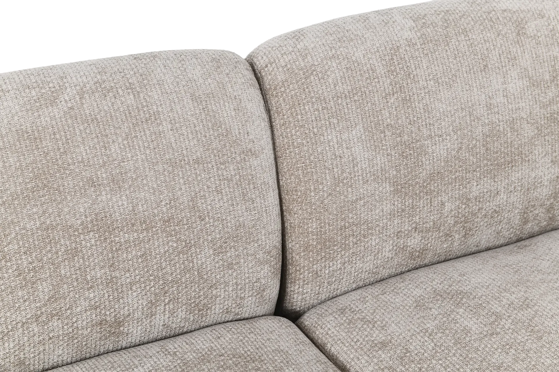 HMSF257001 Lappi 04 (7)