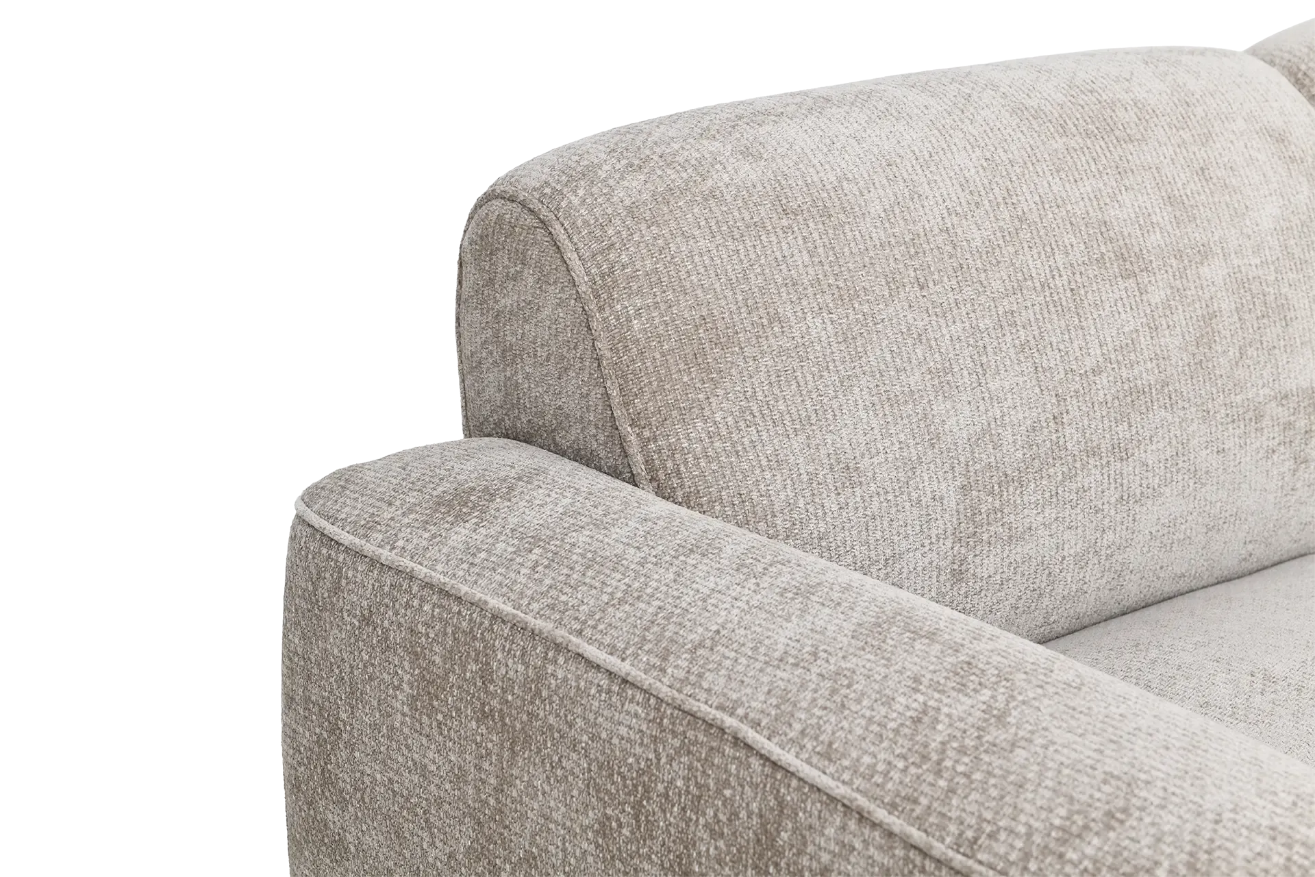 HMSF257001 Lappi 04 (9)