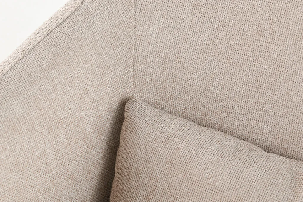 Fabric ID: UF885