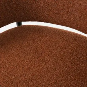 One of our new leisure chair collection