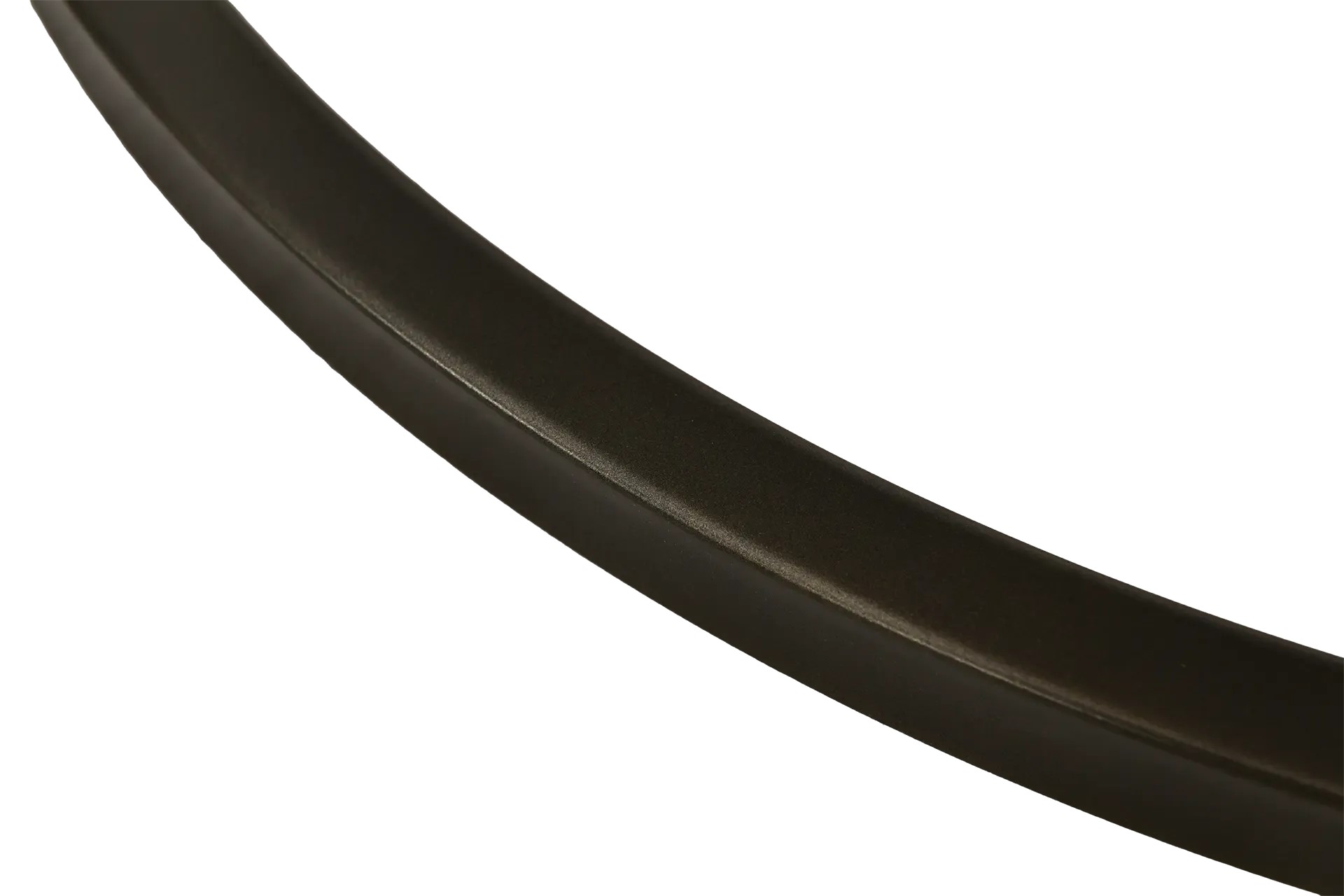 UCT21053