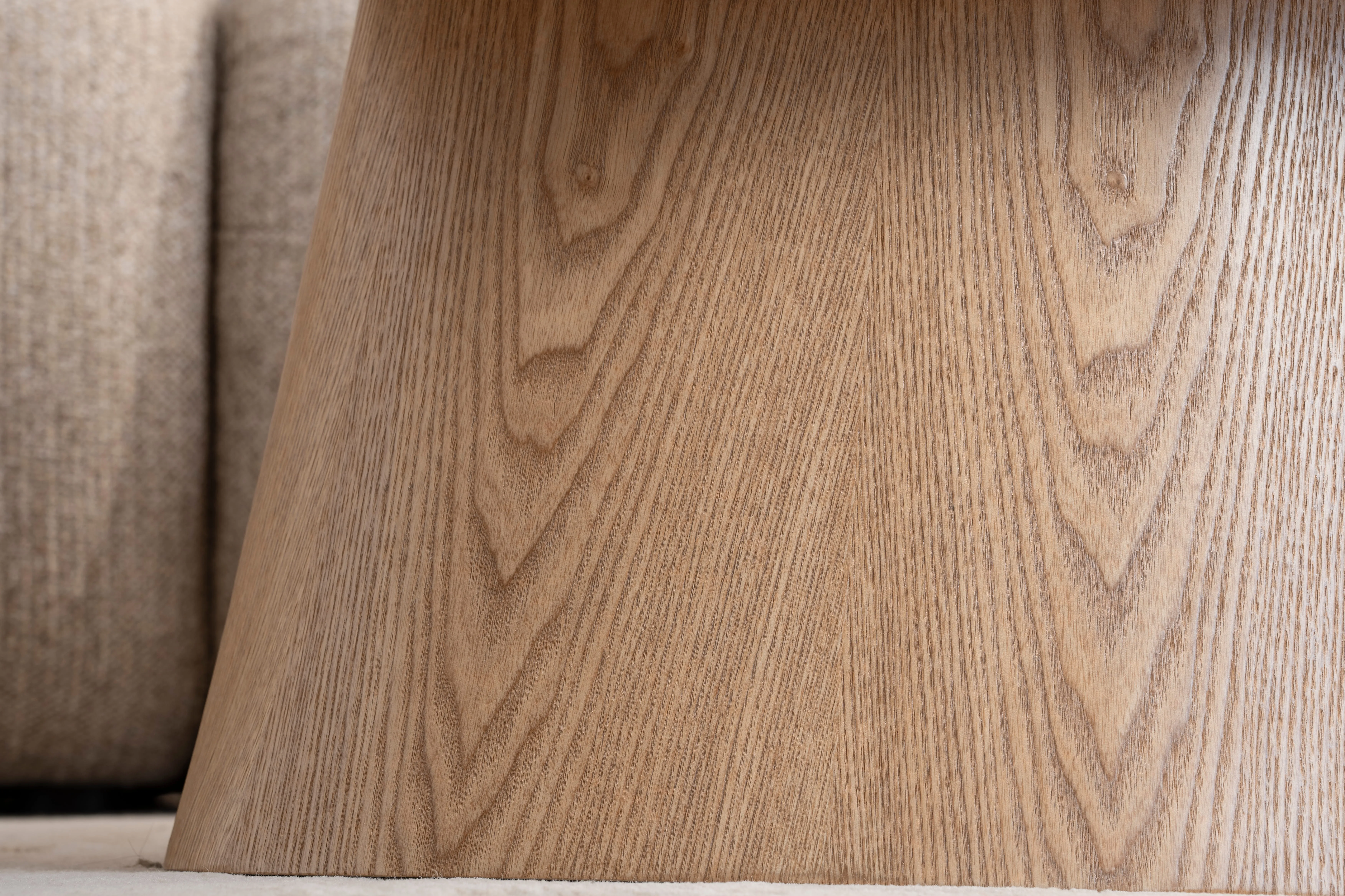 UCT23030
