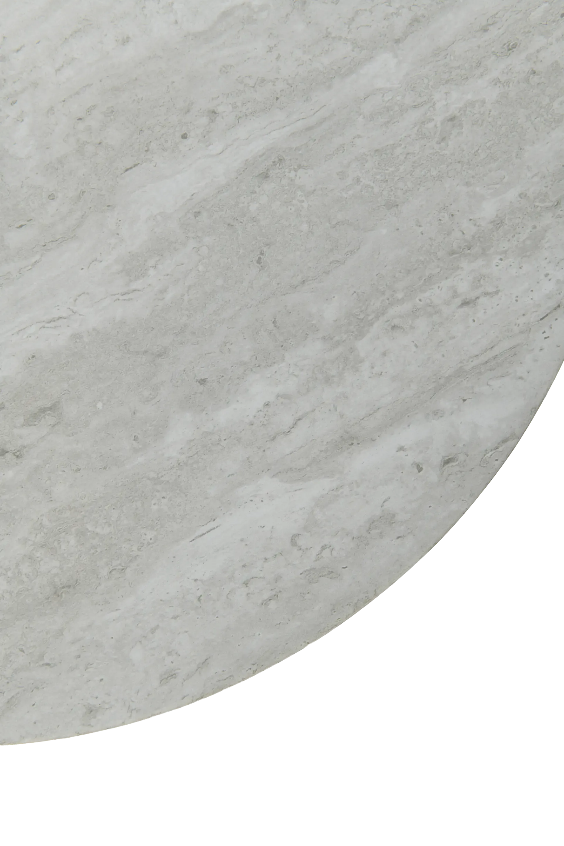 UCT24011