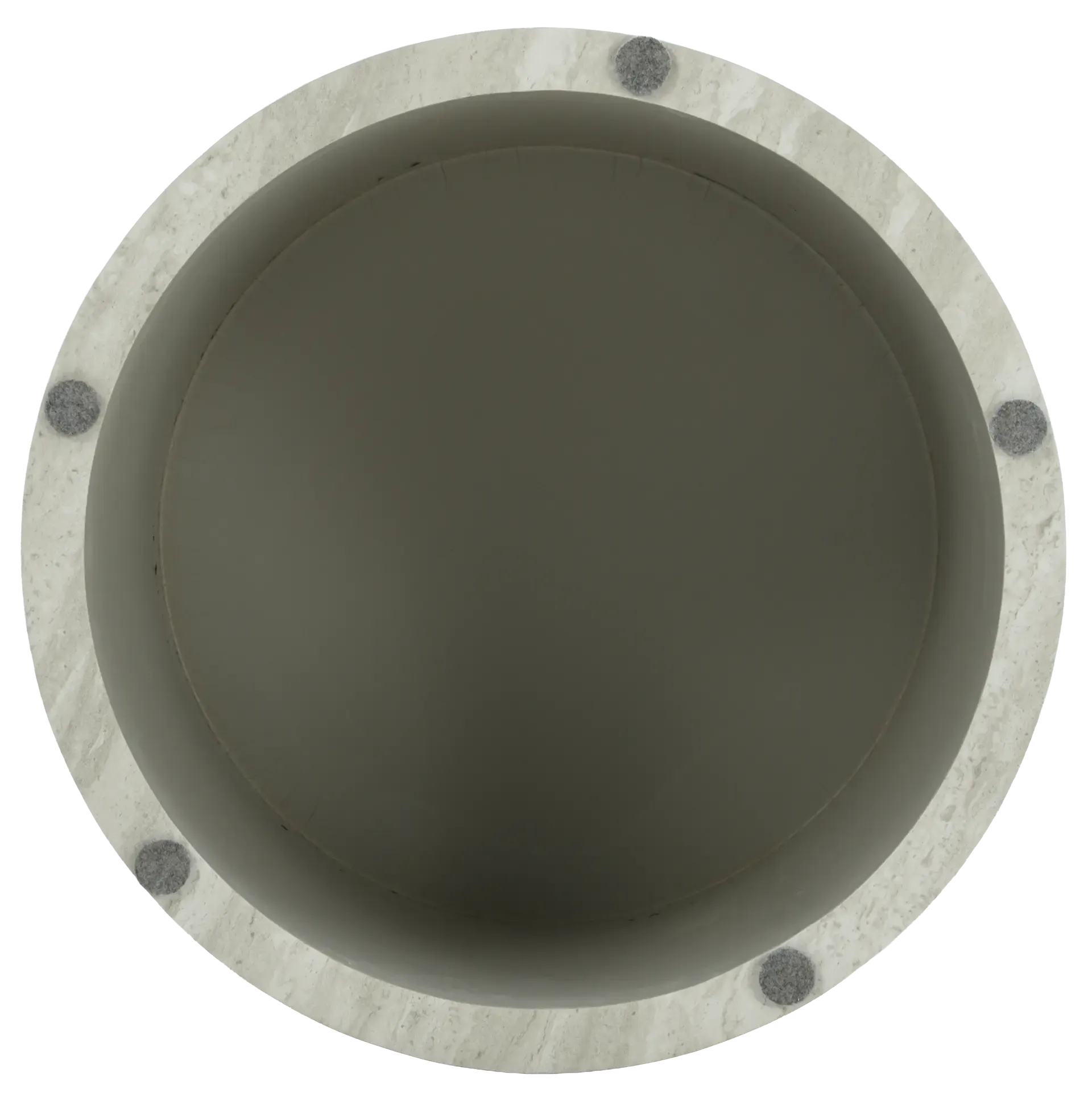 UCT24012