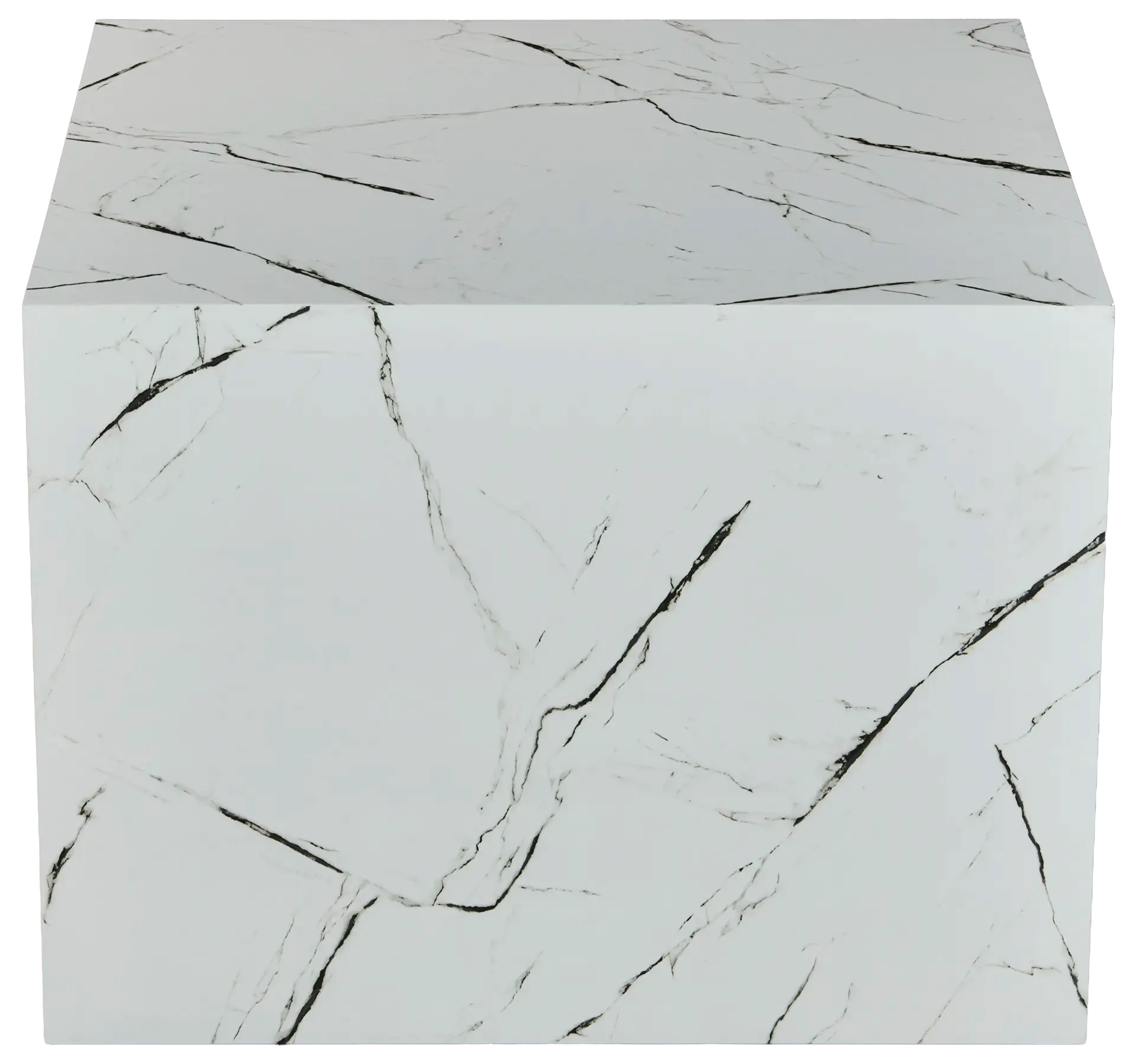 UCT24014 #36 (1)
