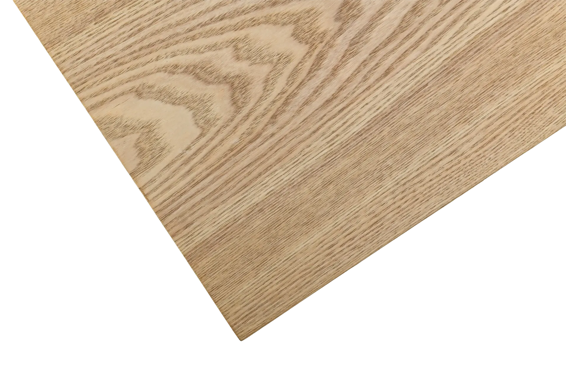 UCT24059 W 01 (5)