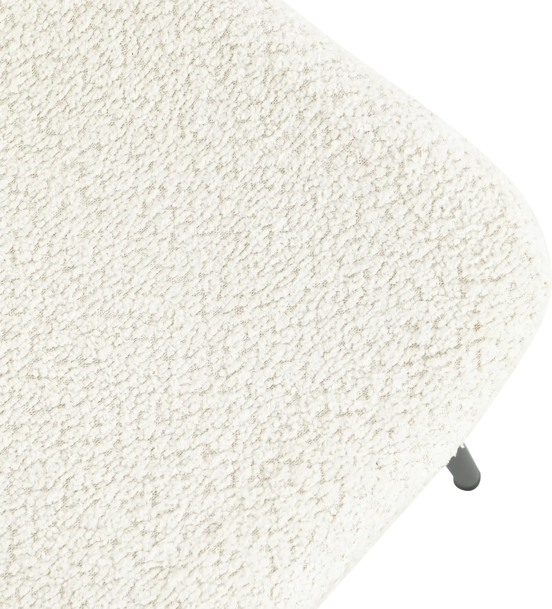 UDC22009
