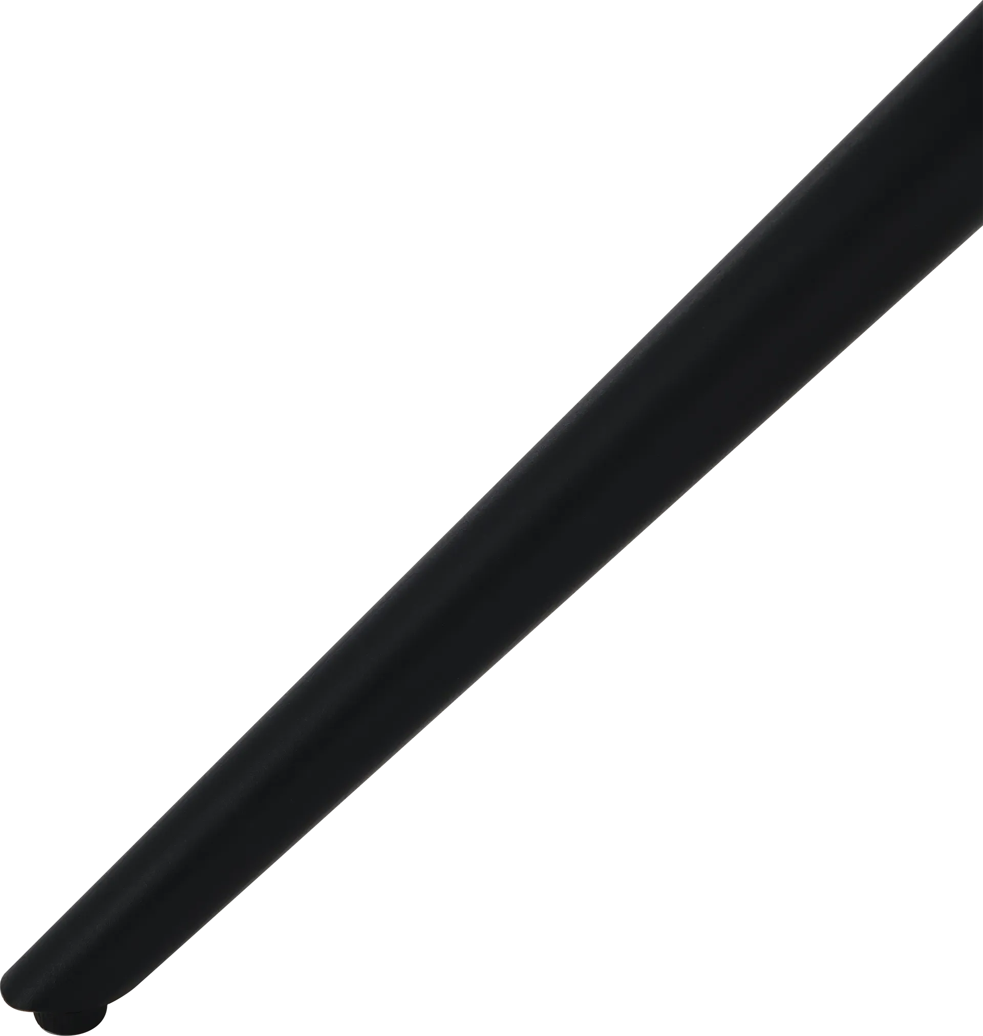 UDC24035-2
