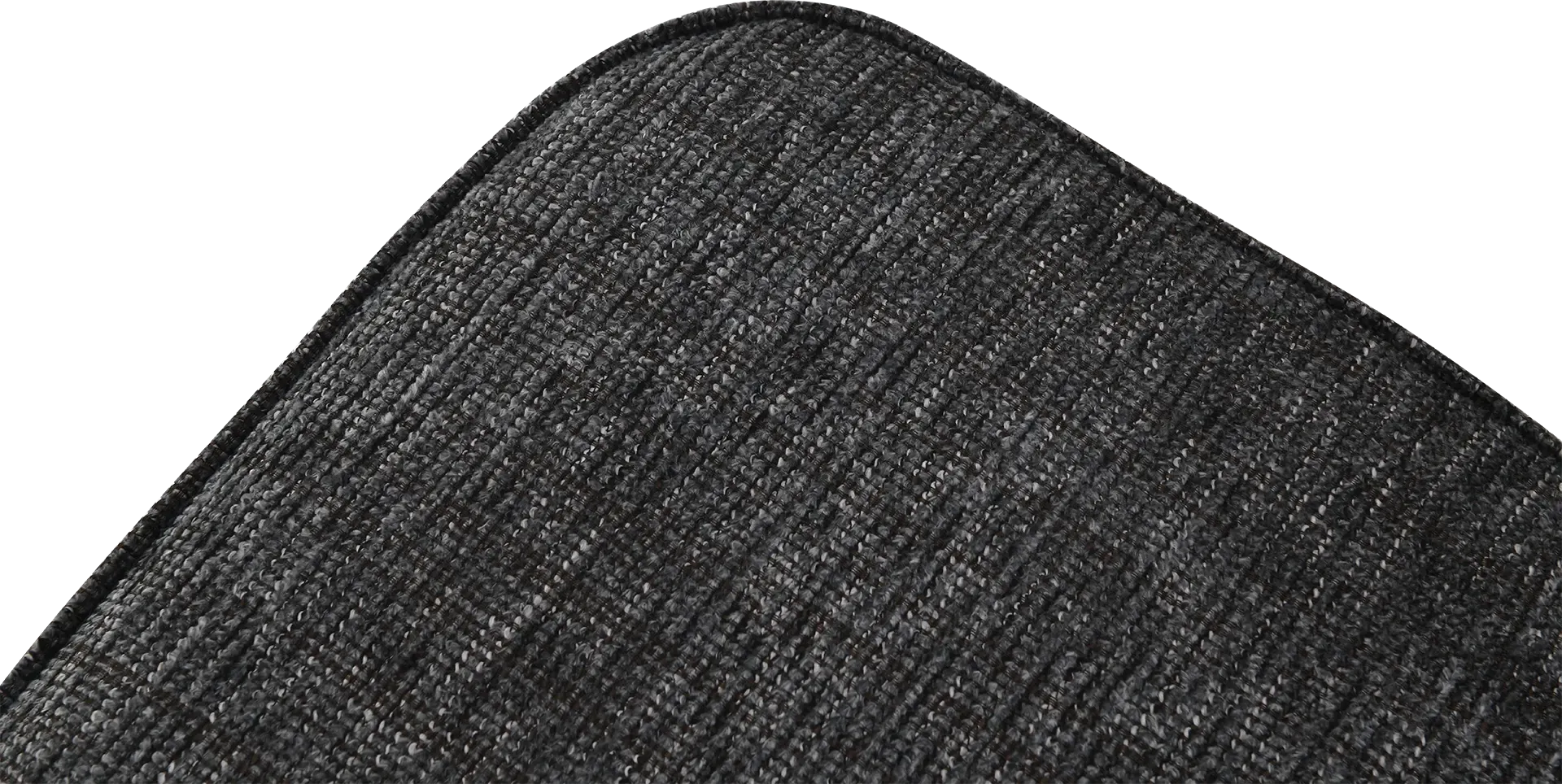 UDC24035-2