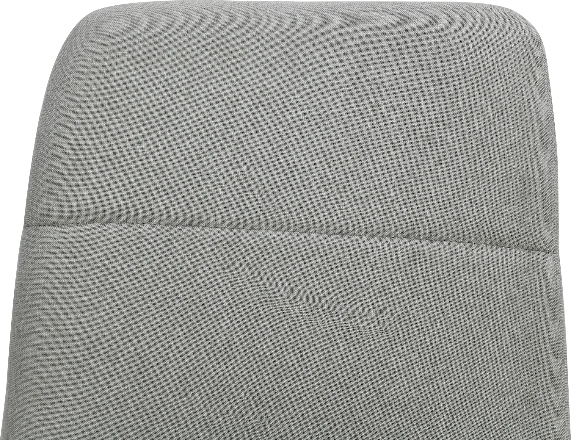 UDC25012