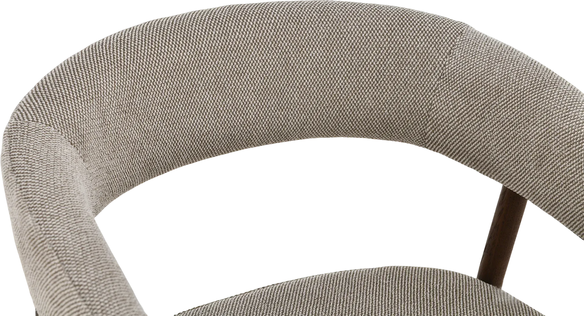 UDC25056W