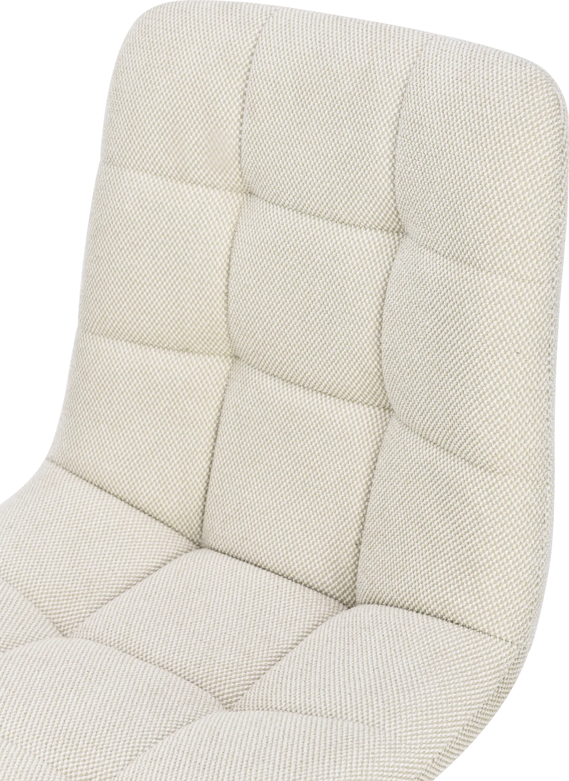 UDC7094 355A-02
