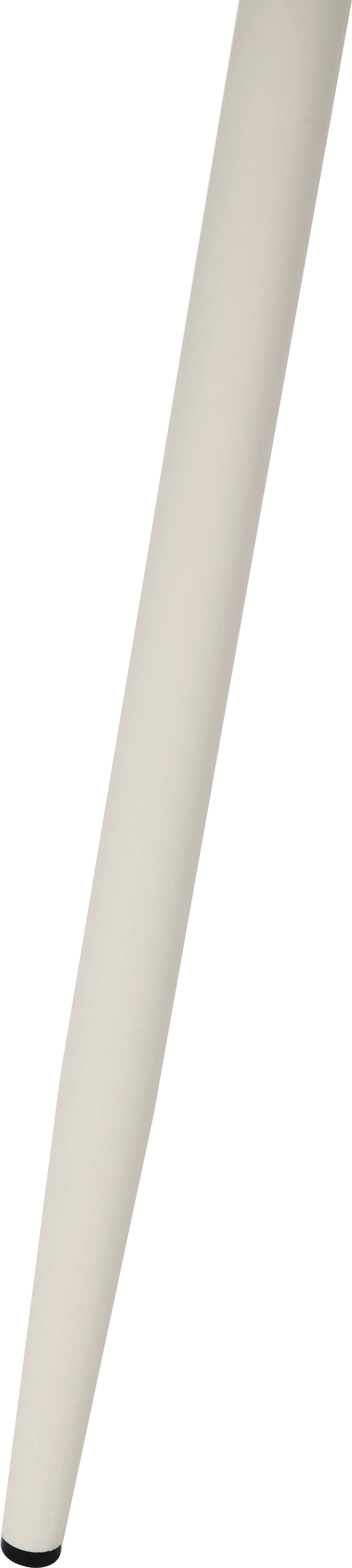 UDC7094 355A-02