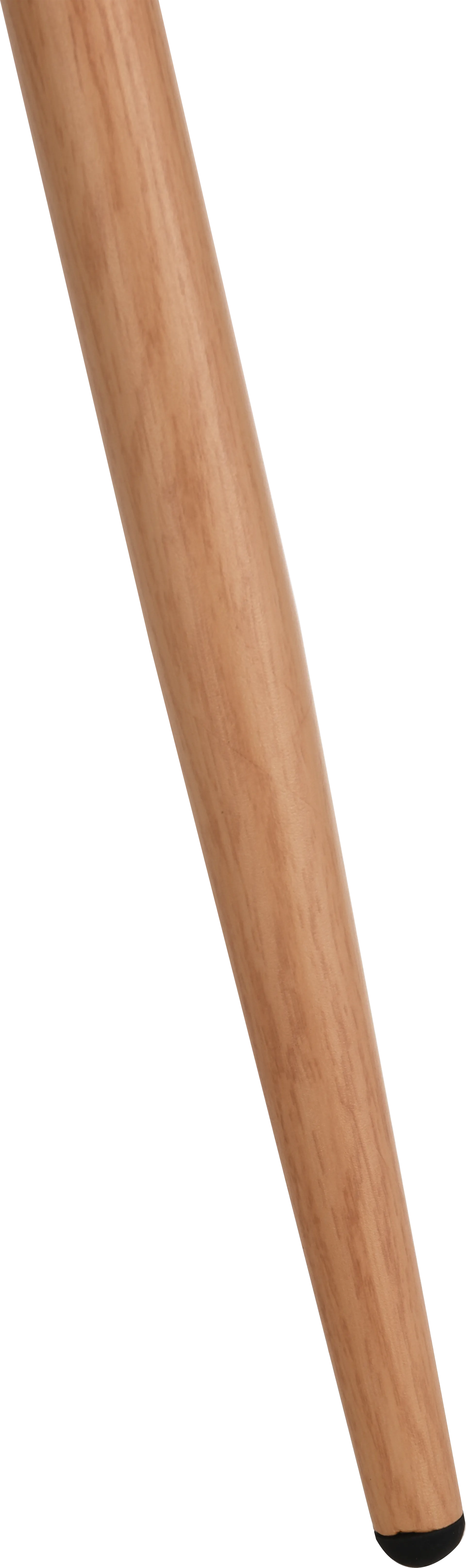 UDC8266
