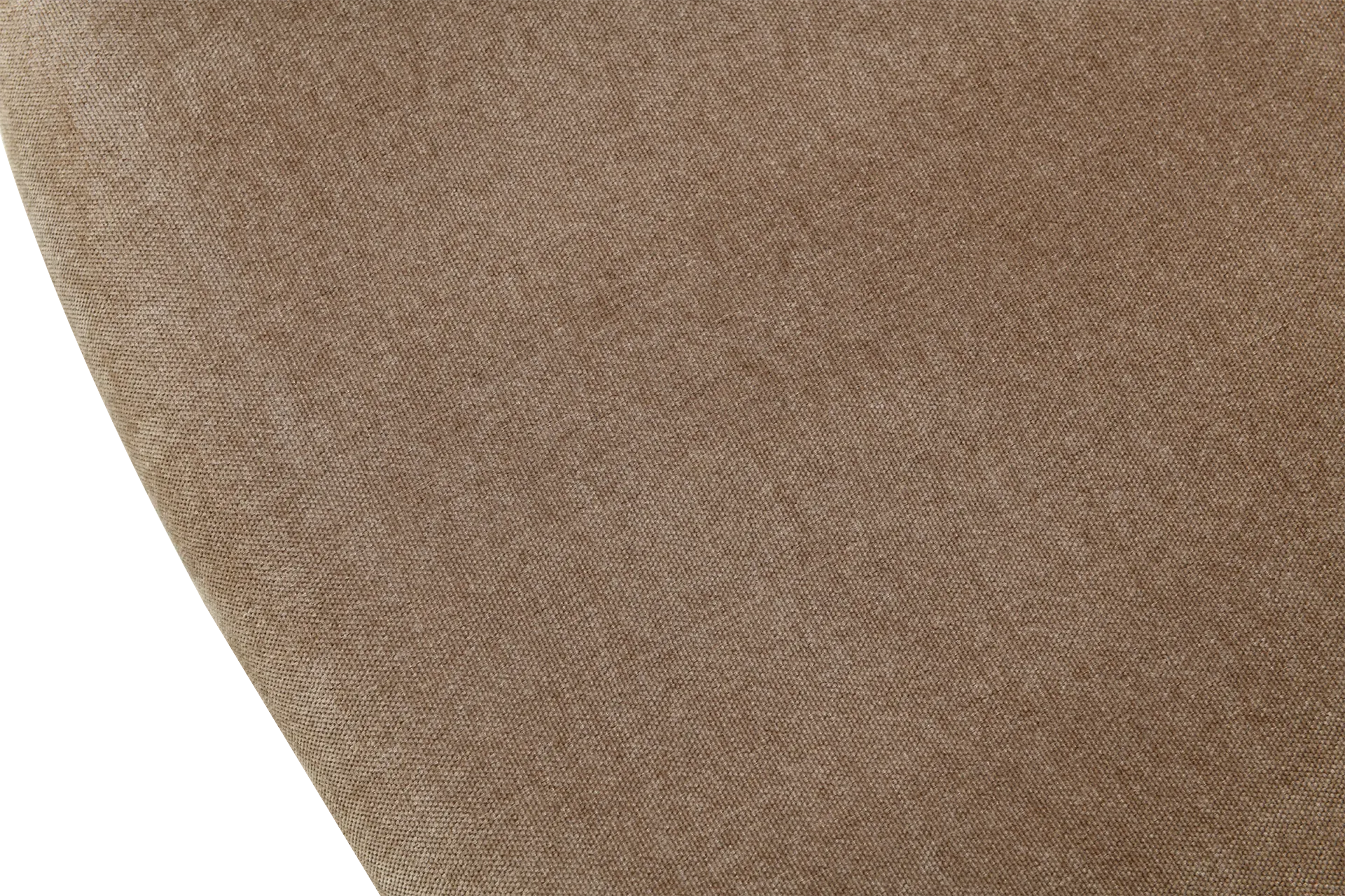 UDC8266W 2 Maloy 34 (9)