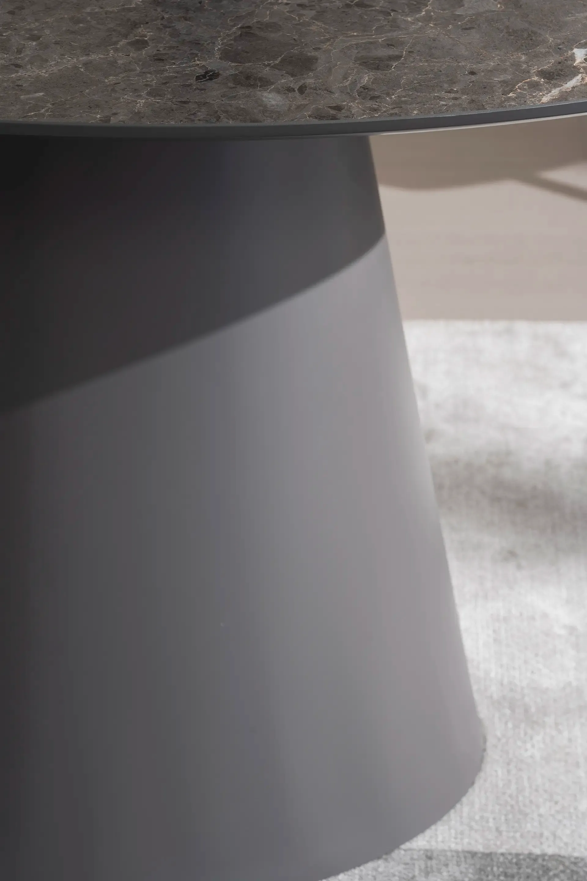 UDT23003