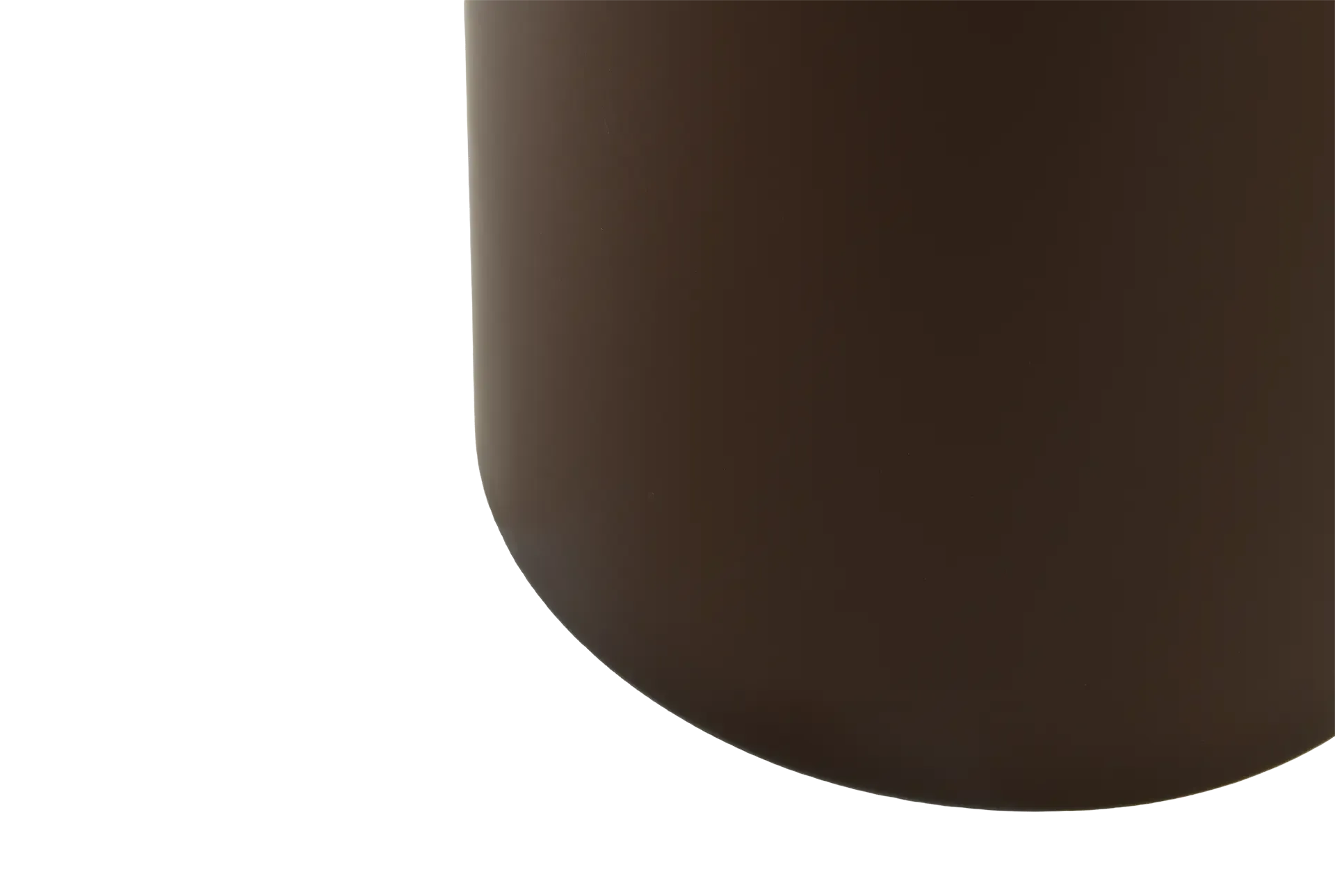 UDT24046 