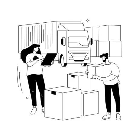 Wholesaler