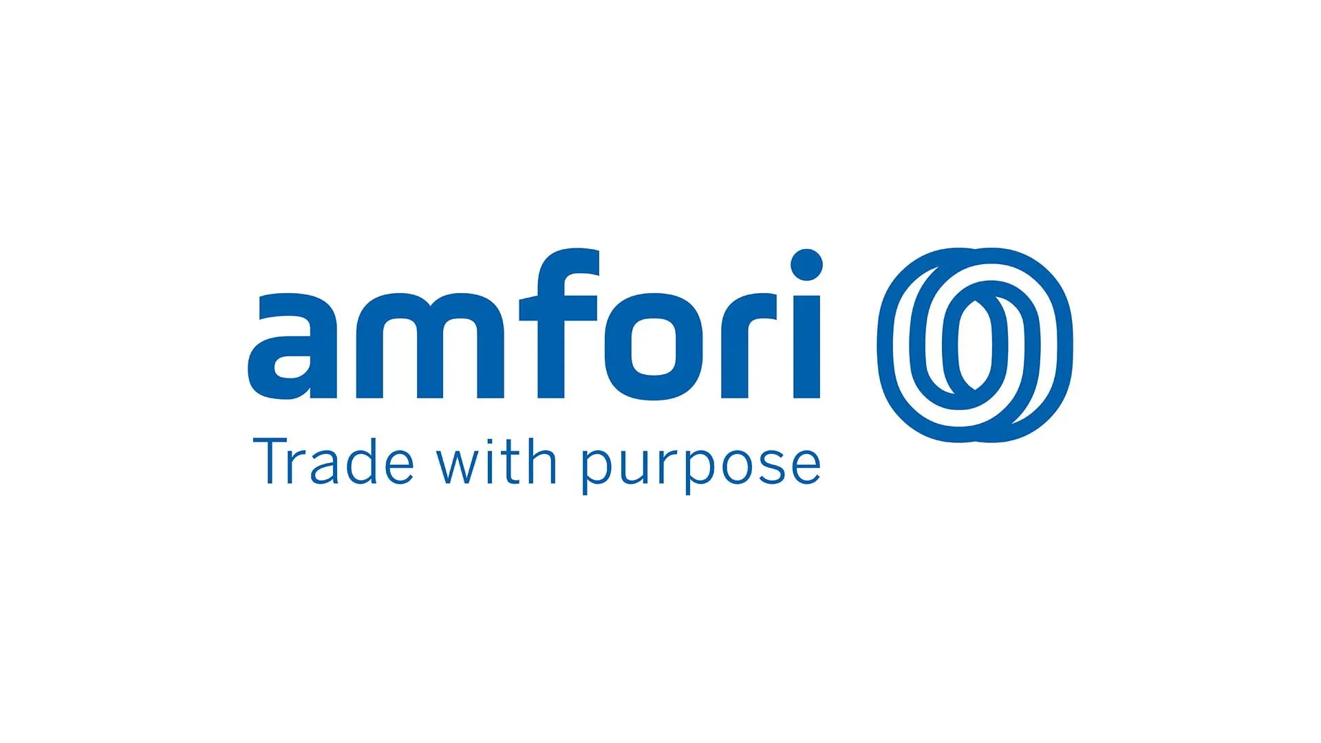 Amfori