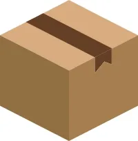 Wholesalers & Distributors