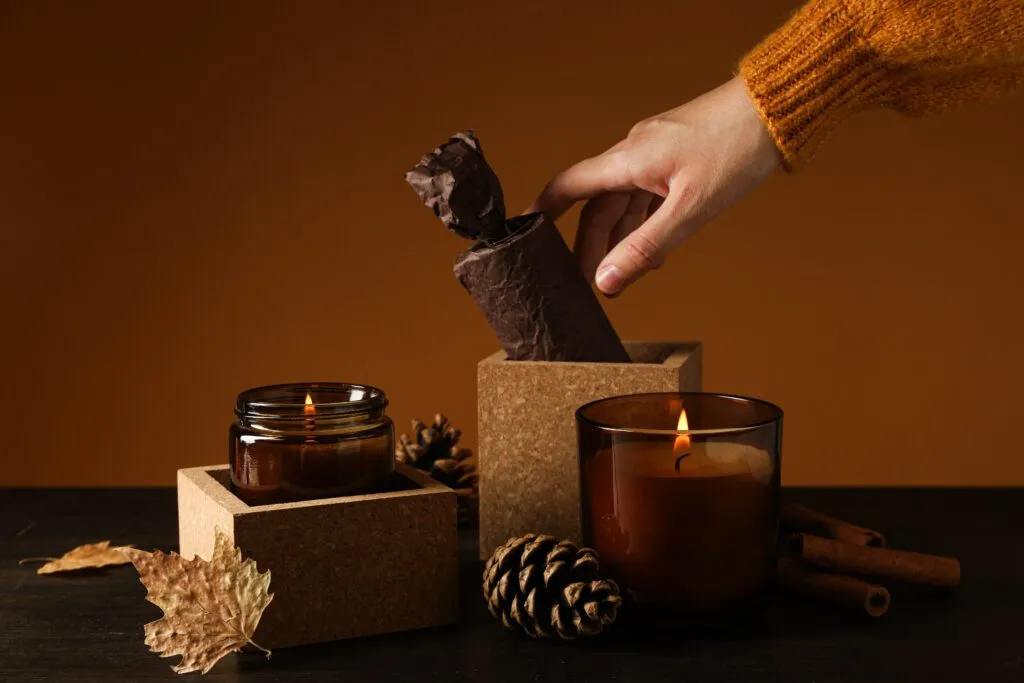 Pictured Here is An Example of Mailard Home Decor