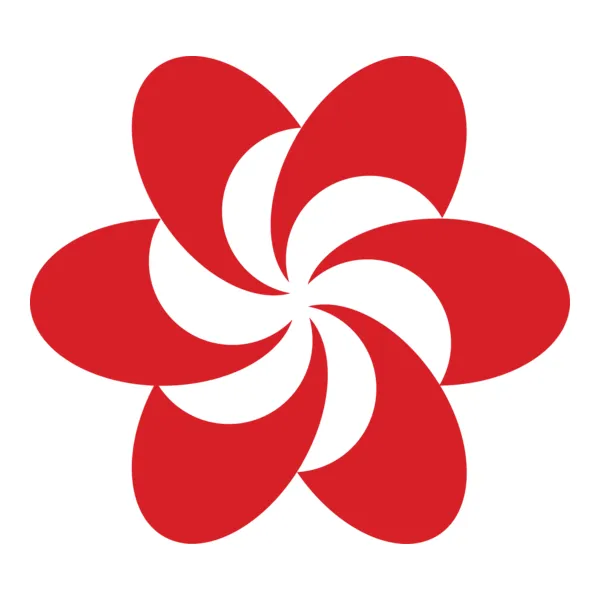 CANTON Fair