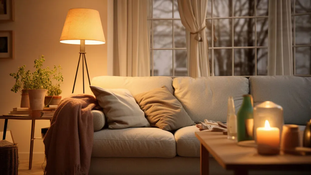 living-room-lighting