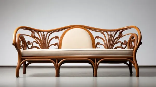 Italian living room furniture