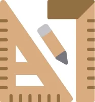  Design & Projects